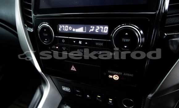 ซื้อ รถมือสอง Mitsubishi Pajero ขาว รถยนต์ ใน %{เมือง} ใน กรุงเทพมหานคร ซื้อ รถมือสอง Mitsubishi Pajero ขาว รถยนต์ ใน %{เมือง} ใน กรุงเทพมหานคร