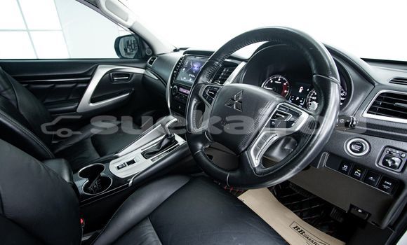 ซื้อ รถมือสอง Mitsubishi Pajero ขาว รถยนต์ ใน %{เมือง} ใน กรุงเทพมหานคร ซื้อ รถมือสอง Mitsubishi Pajero ขาว รถยนต์ ใน %{เมือง} ใน กรุงเทพมหานคร