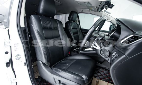 ซื้อ รถมือสอง Mitsubishi Pajero ขาว รถยนต์ ใน %{เมือง} ใน กรุงเทพมหานคร ซื้อ รถมือสอง Mitsubishi Pajero ขาว รถยนต์ ใน %{เมือง} ใน กรุงเทพมหานคร