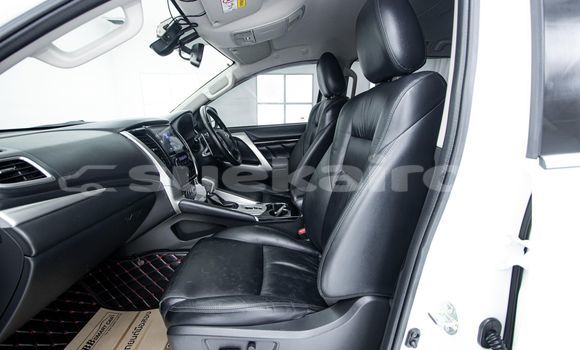 ซื้อ รถมือสอง Mitsubishi Pajero ขาว รถยนต์ ใน %{เมือง} ใน กรุงเทพมหานคร ซื้อ รถมือสอง Mitsubishi Pajero ขาว รถยนต์ ใน %{เมือง} ใน กรุงเทพมหานคร