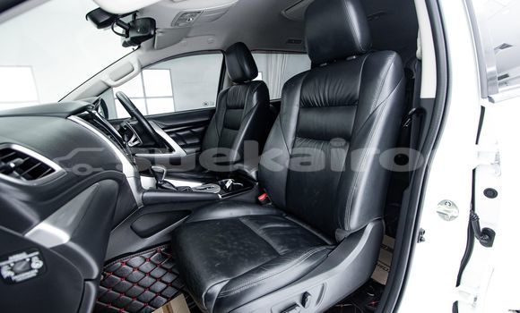 ซื้อ รถมือสอง Mitsubishi Pajero ขาว รถยนต์ ใน %{เมือง} ใน กรุงเทพมหานคร ซื้อ รถมือสอง Mitsubishi Pajero ขาว รถยนต์ ใน %{เมือง} ใน กรุงเทพมหานคร