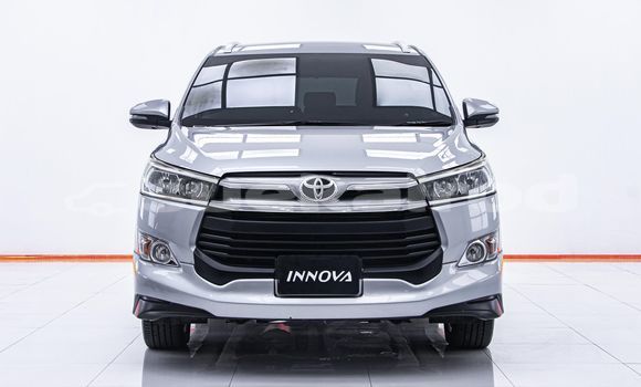 ซื้อ รถมือสอง Toyota Innova อื่น ๆ รถยนต์ ใน %{เมือง} ใน กรุงเทพมหานคร ซื้อ รถมือสอง Toyota Innova อื่น ๆ รถยนต์ ใน %{เมือง} ใน กรุงเทพมหานคร