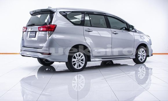 ซื้อ รถมือสอง Toyota Innova อื่น ๆ รถยนต์ ใน %{เมือง} ใน กรุงเทพมหานคร ซื้อ รถมือสอง Toyota Innova อื่น ๆ รถยนต์ ใน %{เมือง} ใน กรุงเทพมหานคร