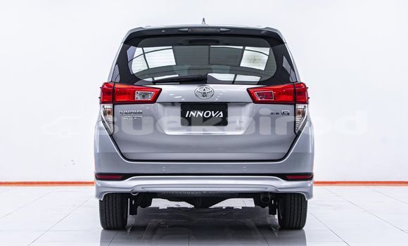ซื้อ รถมือสอง Toyota Innova อื่น ๆ รถยนต์ ใน %{เมือง} ใน กรุงเทพมหานคร ซื้อ รถมือสอง Toyota Innova อื่น ๆ รถยนต์ ใน %{เมือง} ใน กรุงเทพมหานคร