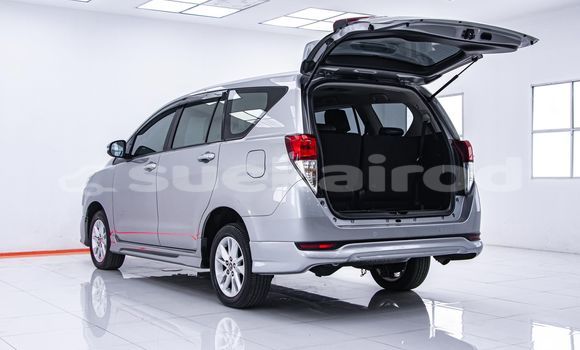 ซื้อ รถมือสอง Toyota Innova อื่น ๆ รถยนต์ ใน %{เมือง} ใน กรุงเทพมหานคร ซื้อ รถมือสอง Toyota Innova อื่น ๆ รถยนต์ ใน %{เมือง} ใน กรุงเทพมหานคร