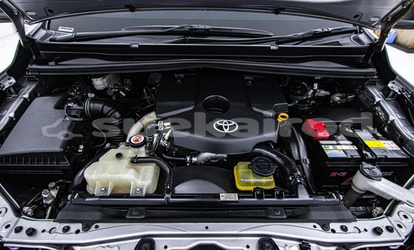 ซื้อ รถมือสอง Toyota Innova อื่น ๆ รถยนต์ ใน %{เมือง} ใน กรุงเทพมหานคร ซื้อ รถมือสอง Toyota Innova อื่น ๆ รถยนต์ ใน %{เมือง} ใน กรุงเทพมหานคร