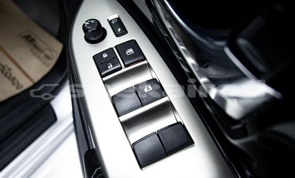 ซื้อ รถมือสอง Toyota Innova อื่น ๆ รถยนต์ ใน %{เมือง} ใน กรุงเทพมหานคร ซื้อ รถมือสอง Toyota Innova อื่น ๆ รถยนต์ ใน %{เมือง} ใน กรุงเทพมหานคร