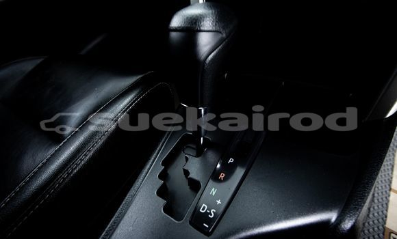 ซื้อ รถมือสอง Toyota Innova อื่น ๆ รถยนต์ ใน %{เมือง} ใน กรุงเทพมหานคร ซื้อ รถมือสอง Toyota Innova อื่น ๆ รถยนต์ ใน %{เมือง} ใน กรุงเทพมหานคร