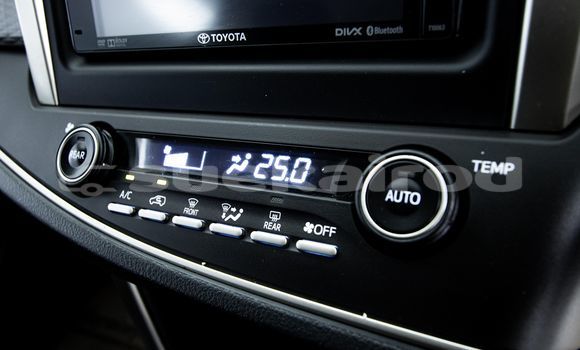 ซื้อ รถมือสอง Toyota Innova อื่น ๆ รถยนต์ ใน %{เมือง} ใน กรุงเทพมหานคร ซื้อ รถมือสอง Toyota Innova อื่น ๆ รถยนต์ ใน %{เมือง} ใน กรุงเทพมหานคร