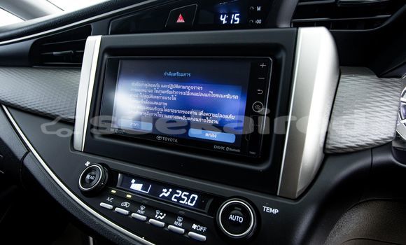 ซื้อ รถมือสอง Toyota Innova อื่น ๆ รถยนต์ ใน %{เมือง} ใน กรุงเทพมหานคร ซื้อ รถมือสอง Toyota Innova อื่น ๆ รถยนต์ ใน %{เมือง} ใน กรุงเทพมหานคร