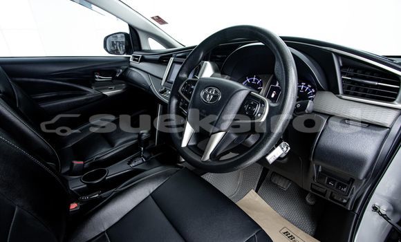 ซื้อ รถมือสอง Toyota Innova อื่น ๆ รถยนต์ ใน %{เมือง} ใน กรุงเทพมหานคร ซื้อ รถมือสอง Toyota Innova อื่น ๆ รถยนต์ ใน %{เมือง} ใน กรุงเทพมหานคร