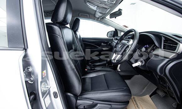 ซื้อ รถมือสอง Toyota Innova อื่น ๆ รถยนต์ ใน %{เมือง} ใน กรุงเทพมหานคร ซื้อ รถมือสอง Toyota Innova อื่น ๆ รถยนต์ ใน %{เมือง} ใน กรุงเทพมหานคร