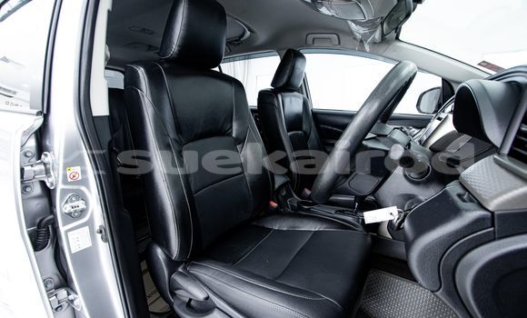 ซื้อ รถมือสอง Toyota Innova อื่น ๆ รถยนต์ ใน %{เมือง} ใน กรุงเทพมหานคร ซื้อ รถมือสอง Toyota Innova อื่น ๆ รถยนต์ ใน %{เมือง} ใน กรุงเทพมหานคร