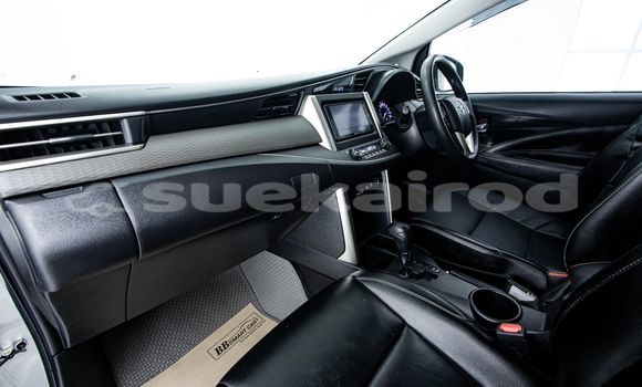 ซื้อ รถมือสอง Toyota Innova อื่น ๆ รถยนต์ ใน %{เมือง} ใน กรุงเทพมหานคร ซื้อ รถมือสอง Toyota Innova อื่น ๆ รถยนต์ ใน %{เมือง} ใน กรุงเทพมหานคร