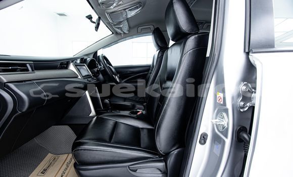 ซื้อ รถมือสอง Toyota Innova อื่น ๆ รถยนต์ ใน %{เมือง} ใน กรุงเทพมหานคร ซื้อ รถมือสอง Toyota Innova อื่น ๆ รถยนต์ ใน %{เมือง} ใน กรุงเทพมหานคร