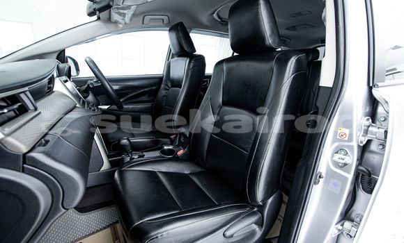 ซื้อ รถมือสอง Toyota Innova อื่น ๆ รถยนต์ ใน %{เมือง} ใน กรุงเทพมหานคร ซื้อ รถมือสอง Toyota Innova อื่น ๆ รถยนต์ ใน %{เมือง} ใน กรุงเทพมหานคร