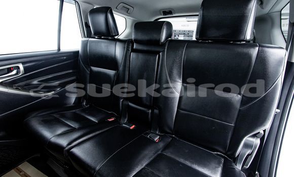 ซื้อ รถมือสอง Toyota Innova อื่น ๆ รถยนต์ ใน %{เมือง} ใน กรุงเทพมหานคร ซื้อ รถมือสอง Toyota Innova อื่น ๆ รถยนต์ ใน %{เมือง} ใน กรุงเทพมหานคร