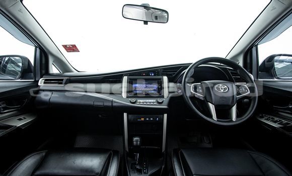 ซื้อ รถมือสอง Toyota Innova อื่น ๆ รถยนต์ ใน %{เมือง} ใน กรุงเทพมหานคร ซื้อ รถมือสอง Toyota Innova อื่น ๆ รถยนต์ ใน %{เมือง} ใน กรุงเทพมหานคร