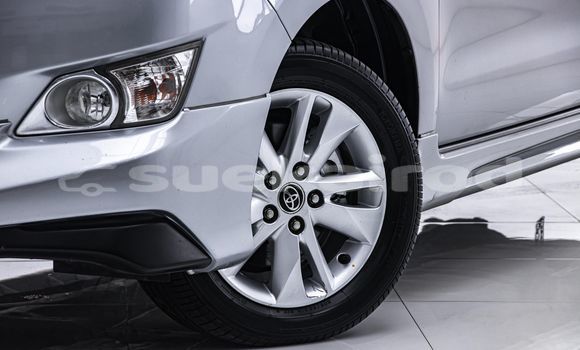 ซื้อ รถมือสอง Toyota Innova อื่น ๆ รถยนต์ ใน %{เมือง} ใน กรุงเทพมหานคร ซื้อ รถมือสอง Toyota Innova อื่น ๆ รถยนต์ ใน %{เมือง} ใน กรุงเทพมหานคร