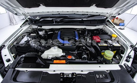 ซื้อ รถมือสอง Isuzu D-Max ขาว รถยนต์ ใน %{เมือง} ใน กรุงเทพมหานคร ซื้อ รถมือสอง Isuzu D-Max ขาว รถยนต์ ใน %{เมือง} ใน กรุงเทพมหานคร