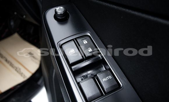 ซื้อ รถมือสอง Isuzu D-Max ขาว รถยนต์ ใน %{เมือง} ใน กรุงเทพมหานคร ซื้อ รถมือสอง Isuzu D-Max ขาว รถยนต์ ใน %{เมือง} ใน กรุงเทพมหานคร