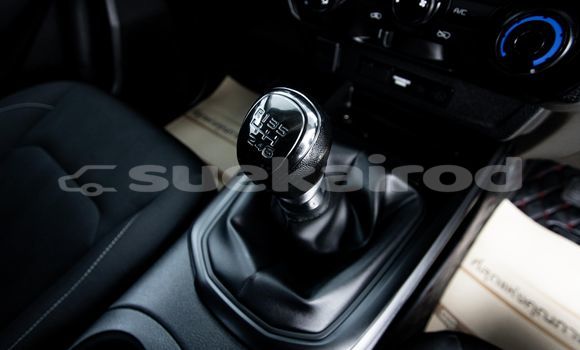 ซื้อ รถมือสอง Isuzu D-Max ขาว รถยนต์ ใน %{เมือง} ใน กรุงเทพมหานคร ซื้อ รถมือสอง Isuzu D-Max ขาว รถยนต์ ใน %{เมือง} ใน กรุงเทพมหานคร