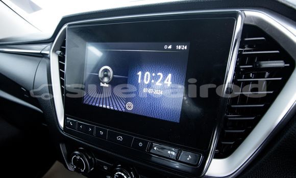 ซื้อ รถมือสอง Isuzu D-Max ขาว รถยนต์ ใน %{เมือง} ใน กรุงเทพมหานคร ซื้อ รถมือสอง Isuzu D-Max ขาว รถยนต์ ใน %{เมือง} ใน กรุงเทพมหานคร