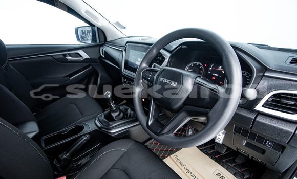 ซื้อ รถมือสอง Isuzu D-Max ขาว รถยนต์ ใน %{เมือง} ใน กรุงเทพมหานคร ซื้อ รถมือสอง Isuzu D-Max ขาว รถยนต์ ใน %{เมือง} ใน กรุงเทพมหานคร