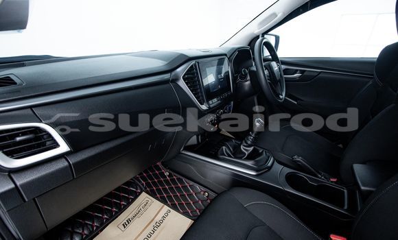 ซื้อ รถมือสอง Isuzu D-Max ขาว รถยนต์ ใน %{เมือง} ใน กรุงเทพมหานคร ซื้อ รถมือสอง Isuzu D-Max ขาว รถยนต์ ใน %{เมือง} ใน กรุงเทพมหานคร