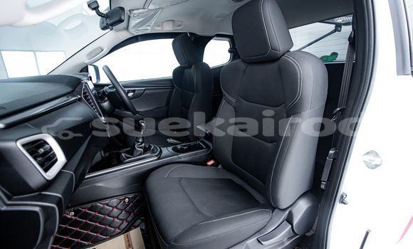 ซื้อ รถมือสอง Isuzu D-Max ขาว รถยนต์ ใน %{เมือง} ใน กรุงเทพมหานคร ซื้อ รถมือสอง Isuzu D-Max ขาว รถยนต์ ใน %{เมือง} ใน กรุงเทพมหานคร