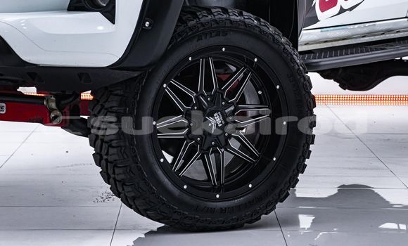 ซื้อ รถมือสอง Isuzu D-Max ขาว รถยนต์ ใน %{เมือง} ใน กรุงเทพมหานคร ซื้อ รถมือสอง Isuzu D-Max ขาว รถยนต์ ใน %{เมือง} ใน กรุงเทพมหานคร