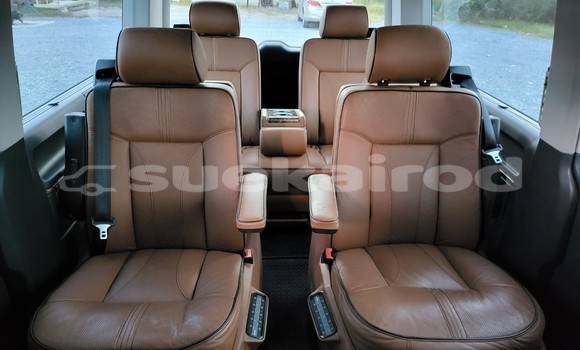 Buy Used Volkswagen Caravelle Black Car in Bangkok in Bangkok Buy Used Volkswagen Caravelle Black Car in Bangkok in Bangkok