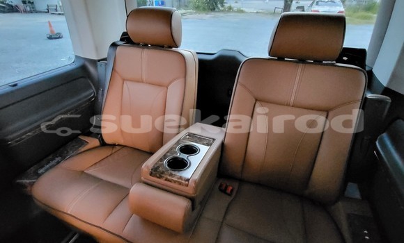 Buy Used Volkswagen Caravelle Black Car in Bangkok in Bangkok Buy Used Volkswagen Caravelle Black Car in Bangkok in Bangkok