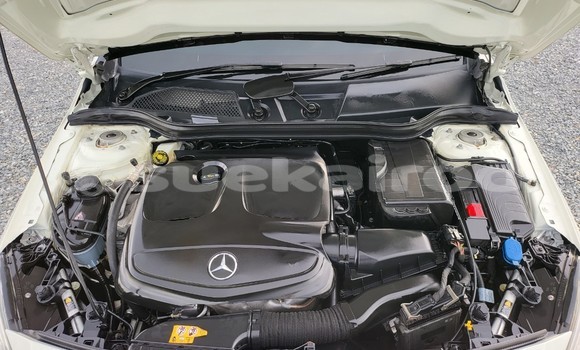 ซื้อ รถมือสอง Mercedes-Benz A-klasse AMG ขาว รถยนต์ ใน %{เมือง} ใน กรุงเทพมหานคร ซื้อ รถมือสอง Mercedes-Benz A-klasse AMG ขาว รถยนต์ ใน %{เมือง} ใน กรุงเทพมหานคร