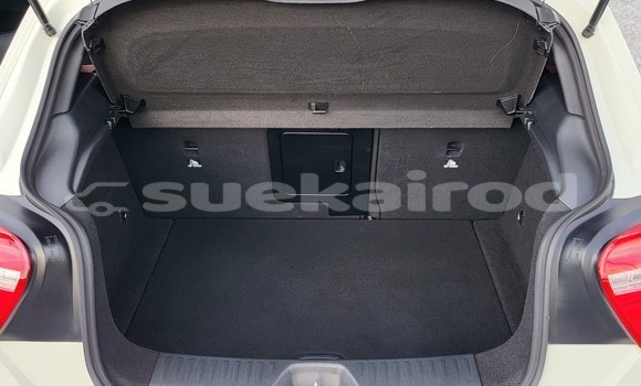 ซื้อ รถมือสอง Mercedes-Benz A-klasse AMG ขาว รถยนต์ ใน %{เมือง} ใน กรุงเทพมหานคร ซื้อ รถมือสอง Mercedes-Benz A-klasse AMG ขาว รถยนต์ ใน %{เมือง} ใน กรุงเทพมหานคร