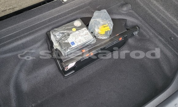 ซื้อ รถมือสอง Mercedes-Benz A-klasse AMG ขาว รถยนต์ ใน %{เมือง} ใน กรุงเทพมหานคร ซื้อ รถมือสอง Mercedes-Benz A-klasse AMG ขาว รถยนต์ ใน %{เมือง} ใน กรุงเทพมหานคร