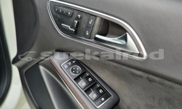 ซื้อ รถมือสอง Mercedes-Benz A-klasse AMG ขาว รถยนต์ ใน %{เมือง} ใน กรุงเทพมหานคร ซื้อ รถมือสอง Mercedes-Benz A-klasse AMG ขาว รถยนต์ ใน %{เมือง} ใน กรุงเทพมหานคร