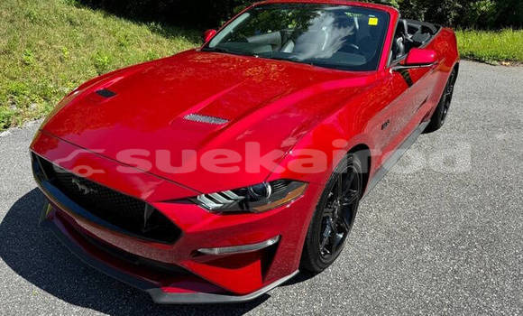 ซื้อ รถมือสอง Ford Mustang สีแดง รถยนต์ ใน %{เมือง} ใน กรุงเทพมหานคร ซื้อ รถมือสอง Ford Mustang สีแดง รถยนต์ ใน %{เมือง} ใน กรุงเทพมหานคร