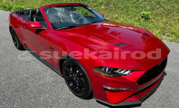 ซื้อ รถมือสอง Ford Mustang สีแดง รถยนต์ ใน %{เมือง} ใน กรุงเทพมหานคร ซื้อ รถมือสอง Ford Mustang สีแดง รถยนต์ ใน %{เมือง} ใน กรุงเทพมหานคร