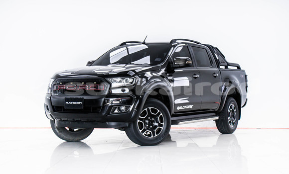 ซื้อ รถมือสอง Ford Ranger สีดำ รถยนต์ ใน %{เมือง} ใน กรุงเทพมหานคร ซื้อ รถมือสอง Ford Ranger สีดำ รถยนต์ ใน %{เมือง} ใน กรุงเทพมหานคร