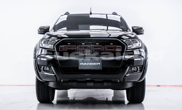 ซื้อ รถมือสอง Ford Ranger สีดำ รถยนต์ ใน %{เมือง} ใน กรุงเทพมหานคร ซื้อ รถมือสอง Ford Ranger สีดำ รถยนต์ ใน %{เมือง} ใน กรุงเทพมหานคร