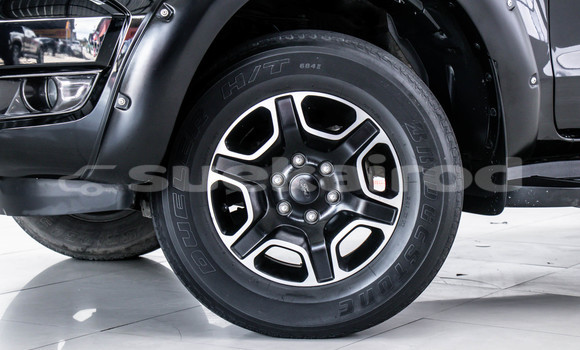 ซื้อ รถมือสอง Ford Ranger สีดำ รถยนต์ ใน %{เมือง} ใน กรุงเทพมหานคร ซื้อ รถมือสอง Ford Ranger สีดำ รถยนต์ ใน %{เมือง} ใน กรุงเทพมหานคร