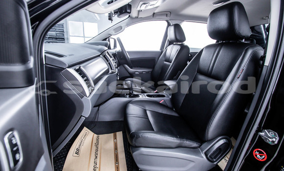 ซื้อ รถมือสอง Ford Ranger สีดำ รถยนต์ ใน %{เมือง} ใน กรุงเทพมหานคร ซื้อ รถมือสอง Ford Ranger สีดำ รถยนต์ ใน %{เมือง} ใน กรุงเทพมหานคร