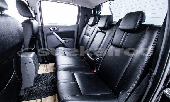 ซื้อ รถมือสอง Ford Ranger สีดำ รถยนต์ ใน %{เมือง} ใน กรุงเทพมหานคร ซื้อ รถมือสอง Ford Ranger สีดำ รถยนต์ ใน %{เมือง} ใน กรุงเทพมหานคร