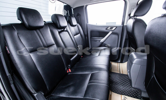 ซื้อ รถมือสอง Ford Ranger สีดำ รถยนต์ ใน %{เมือง} ใน กรุงเทพมหานคร ซื้อ รถมือสอง Ford Ranger สีดำ รถยนต์ ใน %{เมือง} ใน กรุงเทพมหานคร