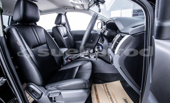 ซื้อ รถมือสอง Ford Ranger สีดำ รถยนต์ ใน %{เมือง} ใน กรุงเทพมหานคร ซื้อ รถมือสอง Ford Ranger สีดำ รถยนต์ ใน %{เมือง} ใน กรุงเทพมหานคร