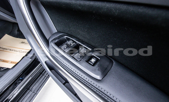 ซื้อ รถมือสอง Ford Ranger สีดำ รถยนต์ ใน %{เมือง} ใน กรุงเทพมหานคร ซื้อ รถมือสอง Ford Ranger สีดำ รถยนต์ ใน %{เมือง} ใน กรุงเทพมหานคร