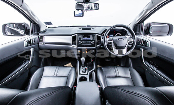 ซื้อ รถมือสอง Ford Ranger สีดำ รถยนต์ ใน %{เมือง} ใน กรุงเทพมหานคร ซื้อ รถมือสอง Ford Ranger สีดำ รถยนต์ ใน %{เมือง} ใน กรุงเทพมหานคร