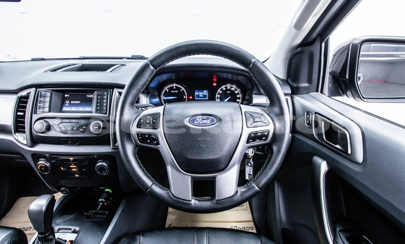 ซื้อ รถมือสอง Ford Ranger สีดำ รถยนต์ ใน %{เมือง} ใน กรุงเทพมหานคร ซื้อ รถมือสอง Ford Ranger สีดำ รถยนต์ ใน %{เมือง} ใน กรุงเทพมหานคร