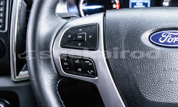 ซื้อ รถมือสอง Ford Ranger สีดำ รถยนต์ ใน %{เมือง} ใน กรุงเทพมหานคร ซื้อ รถมือสอง Ford Ranger สีดำ รถยนต์ ใน %{เมือง} ใน กรุงเทพมหานคร